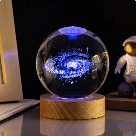 Luminara Globe™