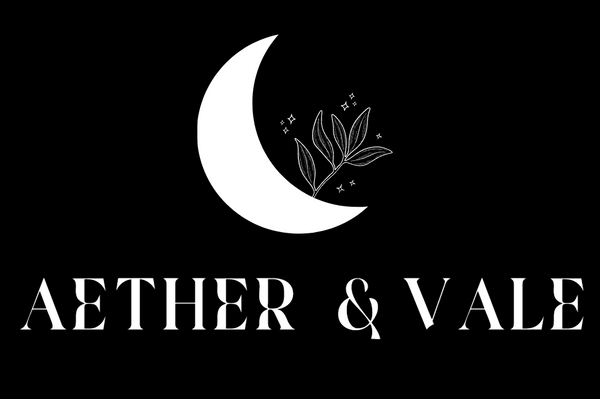 Aether & Vale