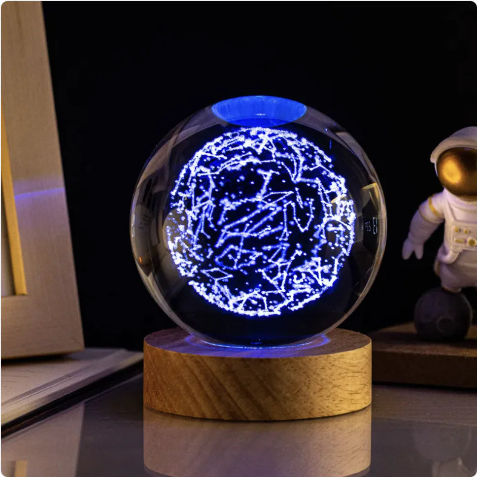 Luminara Globe™