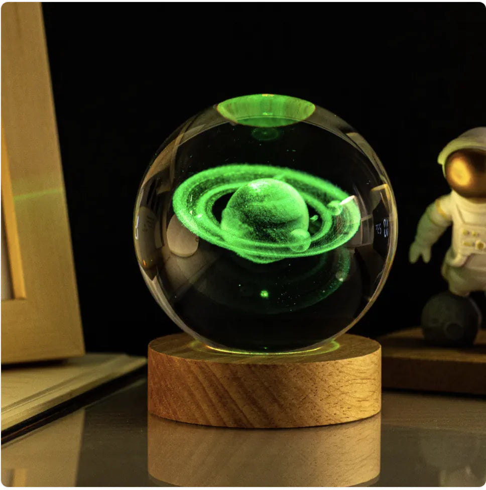 Luminara Globe™