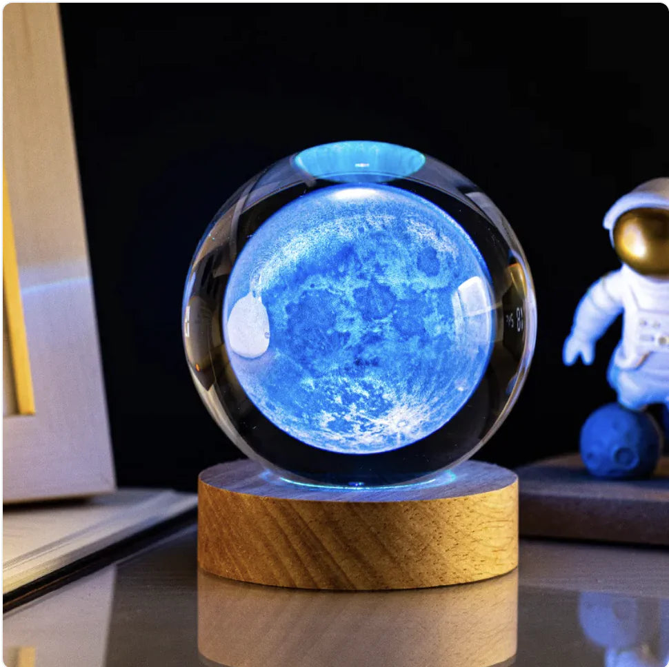 Luminara Globe™