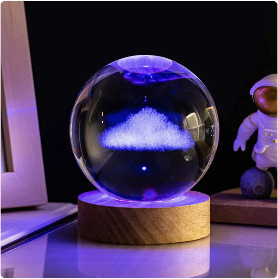 Luminara Globe™